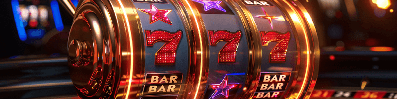 Официальный сайт 7 K casino